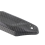 Motorcycle Exhaust Modified Muffler Escape Carbon 7