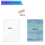 48 Sheets Sun Print Paper A5 Solar Drawing Nature 9