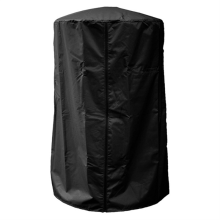 Patio Heater Waterproof Cover Tabletop Garden Furn