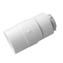 For AirMini Pro Hose Connector Connect to Any 22 m
