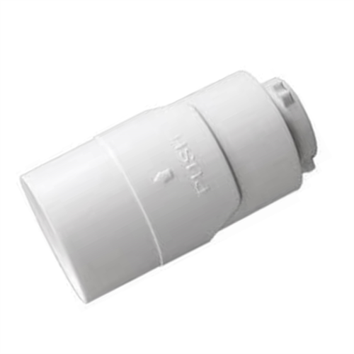 For AirMini Pro Hose Connector Connect to Any 22 m