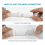 For AirMini Pro Hose Connector Connect to Any 22 m 3