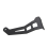 Muffler Exhaust Bracket Hanger Kit for YZFR7 YZF 5