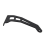 Muffler Exhaust Bracket Hanger Kit for YZFR7 YZF 6