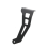Muffler Exhaust Bracket Hanger Kit for YZFR7 YZF 7