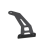 Muffler Exhaust Bracket Hanger Kit for YZFR7 YZF 4