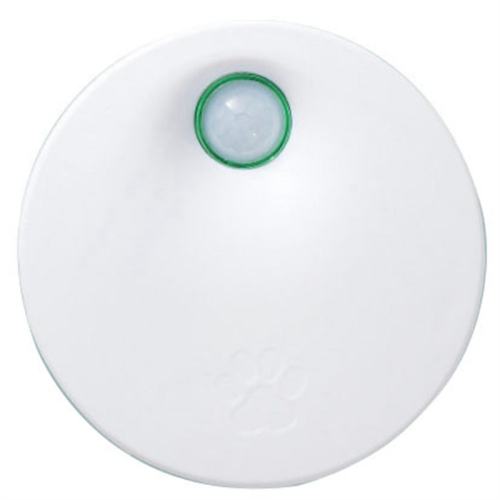Odor Purifier for Cats Litter Box Deodorizer Rech