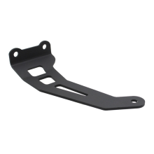 Muffler Exhaust Bracket Hanger Kit for YZFR7 YZF