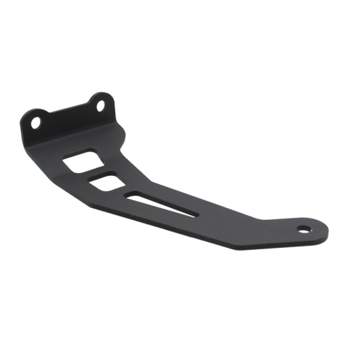 Muffler Exhaust Bracket Hanger Kit for YZFR7 YZF