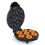 Electric Donut Maker Automatic Heating Egg Cake Br 2
