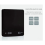Coffee Scale with Timer and 3Kg/0.1G Scales Digita 8