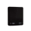 Coffee Scale with Timer and 3Kg/0.1G Scales Digita 2