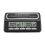 Stopwatch Board Clock Professional Digital Chess B 3