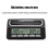 Stopwatch Board Clock Professional Digital Chess B 6