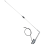 Audio Comfort Navi Antenna Kit for Glodwing GL1800 3