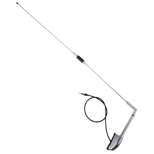 Audio Comfort Navi Antenna Kit for Glodwing GL1800 2