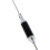 Audio Comfort Navi Antenna Kit for Glodwing GL1800 1