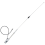 Audio Comfort Navi Antenna Kit for Glodwing GL1800 10