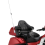 Audio Comfort Navi Antenna Kit for Glodwing GL1800 5