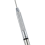 Audio Comfort Navi Antenna Kit for Glodwing GL1800 11