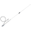 Audio Comfort Navi Antenna Kit for Glodwing GL1800 8