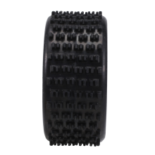 4PCS Wheels Tires Tyre A959-01 for A959 A959-B A95