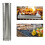 Bbq Stainless Steel Accessories Meshes Perforated 4