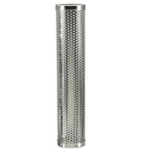Bbq Stainless Steel Accessories Meshes Perforated
