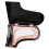Miniature Grand Piano Model Kit Musical Instrument 9