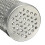 Bbq Stainless Steel Accessories Meshes Perforated 7