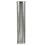 Bbq Stainless Steel Accessories Meshes Perforated 2