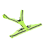 Reflective Vest,Adjustable,High Visibility Vest,Sa 3