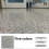 (Colorful) high Gloss Marble Effect Epoxy Floor Paint Durable Protective Coating For Garage Basement Concrete Surfaces Seamless Application 1
