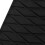 Surfboard Mat Grip Traction EVA Deck Pad Surf Pads 11