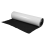 Surfboard Mat Grip Traction EVA Deck Pad Surf Pads 4