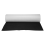 Surfboard Mat Grip Traction EVA Deck Pad Surf Pads 2