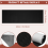 Surfboard Mat Grip Traction EVA Deck Pad Surf Pads 9
