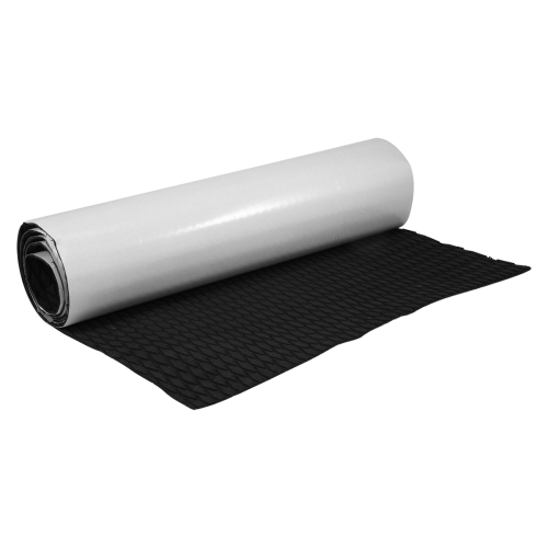 Surfboard Mat Grip Traction EVA Deck Pad Surf Pads 2