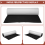 Surfboard Mat Grip Traction EVA Deck Pad Surf Pads 10