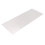 10 Inch Stainless Steel Cake Scraper Large Edge St 3