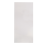 10 Inch Stainless Steel Cake Scraper Large Edge St 1