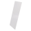 10 Inch Stainless Steel Cake Scraper Large Edge St 4