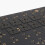 120Pcs Mechanical Keyboard Switch Sticker Noise Da 6