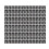 120Pcs Mechanical Keyboard Switch Sticker Noise Da 2