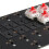 120Pcs Mechanical Keyboard Switch Sticker Noise Da 10