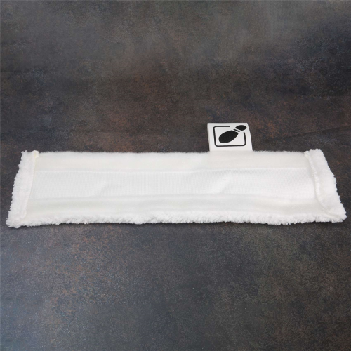Carpet Washing Frame Glider Mop for SC2 SC3 SC4 SC 1