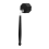 BCB Pool Cone Snooker Chalk Holder - Slip-in Pocke 9