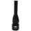 Motorcycle Lifting Aid Jack-Up Handle Lever for R1 7