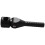 Motorcycle Lifting Aid Jack-Up Handle Lever for R1 5