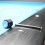 BCB Pool Cone Snooker Chalk Holder - Slip-in Pocke 7